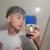 _marcos_366