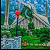 asad.jani026