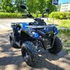 __kovi250__