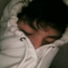 zaqie.ahmed