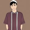 boysuro.boysuro