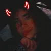 loredana.damico13