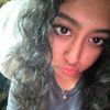 sakshi_9913