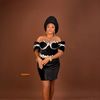 olivia.oparah
