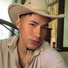 deyer.hinojosa.nova