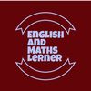 english_maths