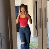 lwethunyathi11