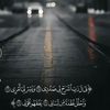 abdalaziz_502..3