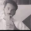 usman.sharif560