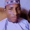 aliyu4443