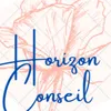 conseil.horizon