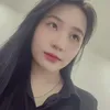 Đầu tư Nhà- Đất