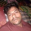 md.rassal.md.rass