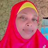 anty.hajra