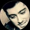 rami.ramzi58