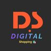 digitalshopping21