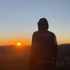 samuel_oliveira077