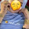 user2090819924878