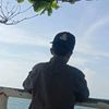 capucinoo_37