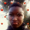 itz_perdrih254