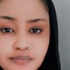 cuttie_zaarah