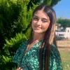 ahlam_ljn