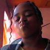 clery.lewin
