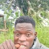 jimmyjames009