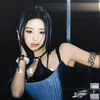 baespiink