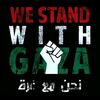 user48731190096526