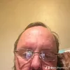 jim.thomson2