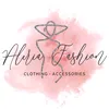 Aleria Fashion