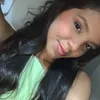yasmin.cavalcante._