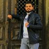 user1888331413807