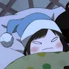 igttruc_