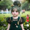 palwashakhan4280