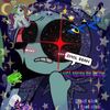 stellarpluto