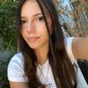 beeyyza11