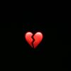 End💔😔