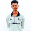 .md.akib.12