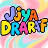 jiya_art8