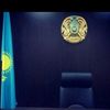 user58181519513033