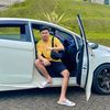 ron_aja99