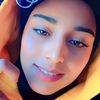 benlaswedamal22