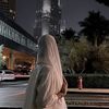 m.uae90