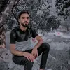 zakaryamuhammad93
