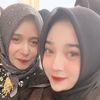 imar.murni