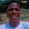 og1onyeka
