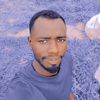 user24823146752443