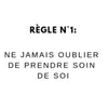 La Radieuse_